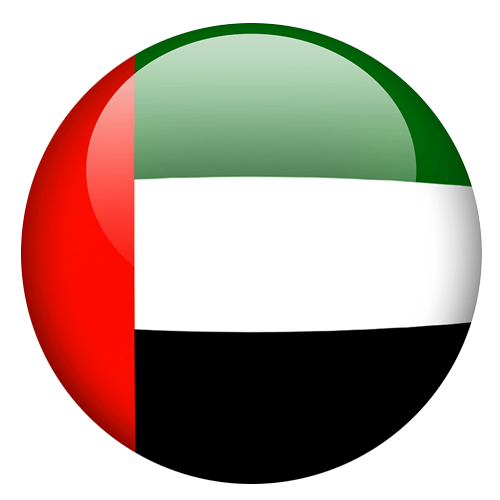 العربية